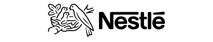Group 4 (7)
